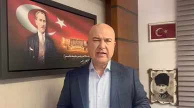 CHP’li Bakan, Yeni İçişleri Bakanı’na TÜVTÜRK’te öldürülen polis memurunu sordu