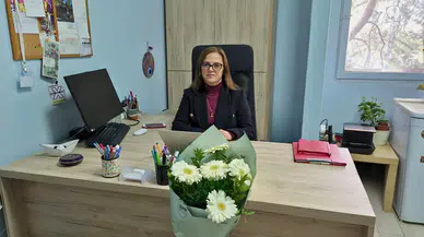 Egeli akademisyenden gıda güvenirliği ve raf ömrüne yönelik önemli proje