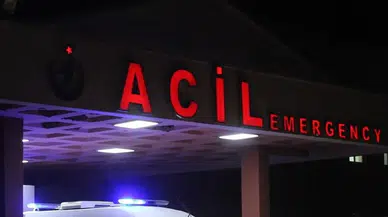 Saldırgan 14, yaralanan 16 yaşında | Bu sefer adres İzmir! Sigara vermedi diye bıçaklandı