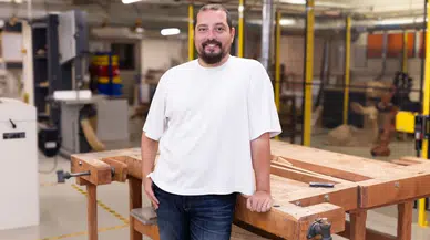 Mobilya sektöründe tüm zincir yapay zekayla yeniden kurgulanıyor