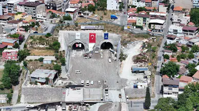 Hak sahiplerine çoklu seçenek, güçlü destek