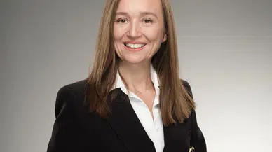 Gülşah Durbay’ın adı Buca’da yaşayacak