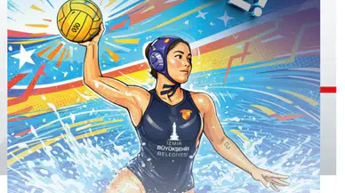 Hedef üçüncü kez şampiyonluk