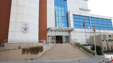 Çiğli Belediyesi’nin Kalite Yolculuğu TSE Onayıyla Bir Kez Daha Taçlandı