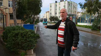Buca’da can dostlara yönelik şüpheli ölümlere anında müdahale