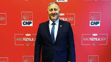 CHP Buca'da yönetim istifa etti