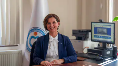 Parkinson hastaları için hayati önem taşıyan “Akıllı Karar Destek Sistemi” geliştirilecek