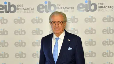 Başkan Eskinazi: Basmane Çukuru İzmir’in Yatırım İştahını Kırıyor