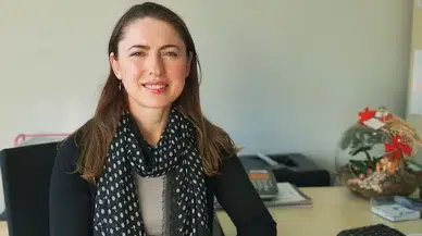 Egeli bilim ekibi kolorektal kanser cerrahisinde hasta kırılganlığı ve iyileşmeyi inceleyecek