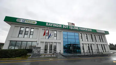 500 gramlık kaşar 165 TL