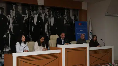 Çiğli’de İstihdam Garantili Kurslara Yoğun İlgi