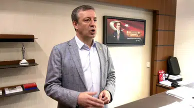 TAŞINMAZLARIN VAKIFLARA DEVRİ ANAYASAYA AYKIRI