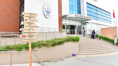 Çiğli Belediyesi'nden asılsız haberlere hukuki yanıt: Şeffaflık vurgusu yenilendi