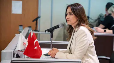 Karşıyaka Belediyesi’nden Kamuoyuna Açıklama