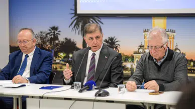 İzmir zeytin ve zeytinyağında markalaşma yolunda