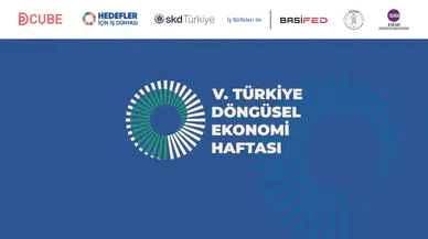 Daha Az Atık, Daha Fazla Değer için Kamu ve İş Dünyası Buluşuyor