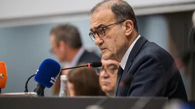 Büyükşehir Meclisi’nden Vakıflar’a tahliye isyanı