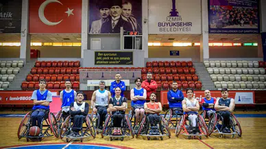 “Yeniden yaşamayı seçtim”