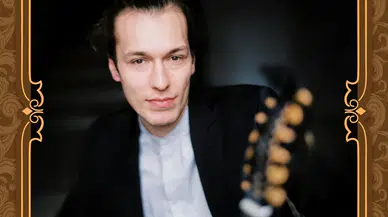 İzmir, baharı sanatla karşılıyor