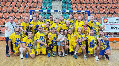 Avrupa’da Buca’yı temsil edecekler