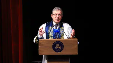 DEÜ’NÜN ULUSLARARASI KALİTESİ BİR KEZ DAHA TESCİLLENDİ