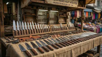 Karşıyaka’dan çocukları şiddet sarmalından koruyacak tarihi karar