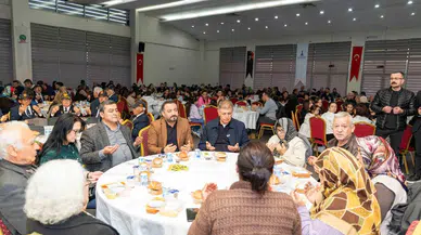 Tugay: Çok çalışmamız gerekiyor