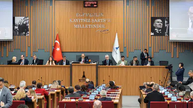 Toplu ulaşımda Ramazan Bayramı indirimi