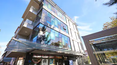 EFES SELÇUK’TA 62. KÜTÜPHANE HAFTASI ETKİNLİKLERLE KUTLANACAK