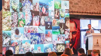 İzmir Körfezi'ne bilimsel bakış