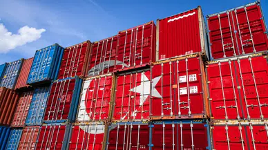 “İhracatta Büyük Hedeflere Kadın ve Erkek Birlikte Yürüyerek Ulaşabiliriz”