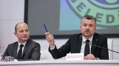 Başkan Duman’dan asfalt müjdesi