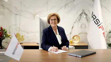 İzmir’in Kadın STK Başkanlarından 8 Mart Mesajı:“Eşitliği her yerde birlikte inşa edelim”