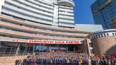 Başkan Tugay’dan sağlıklı kamu yönetimi vurgusu