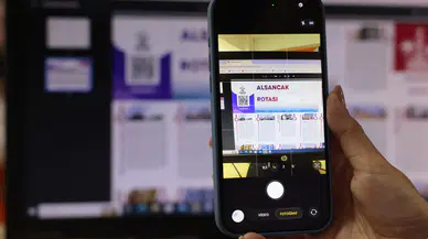 Konak’ın Kültürel Miras Rotaları çevrimiçi erişime açıldı