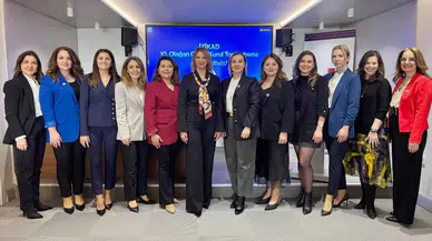 İZİKAD “Erten ile devam” dedi