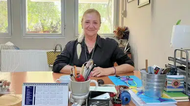 Egeli bilim insanları TÜBİTAK desteğiyle uzun ömürlü et ürünleri üretecek