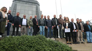 Seferihisar’da Muhtarlar için kültürel buluşma