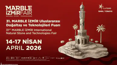 Marble İzmir’de tasarım ve deneyimin yeni merkezi: D-ESIGN Arena