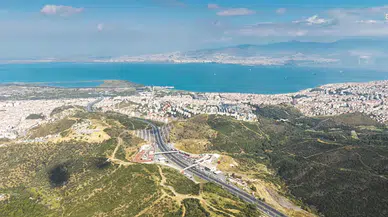 Balçova’da 50 yıllık kördüğüm: Bakanlıktan arsa mağdurlarına kötü haber