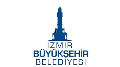 YKS Sınav Günü İzmir’de Meydanlar Sessizliğe Bürünecek