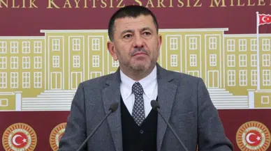 Seferihisar soruşturmasında dikkat çeken savunma: Rüşvet iddiasına burslu yanıt