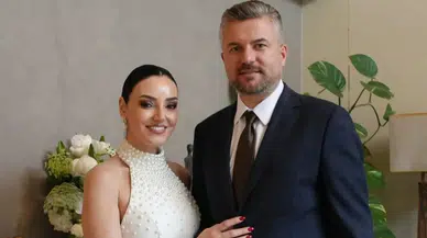Buca'da tutuklama şoku: Nişanlısı Sevcan Orhan'dan sessiz kalan paylaşım