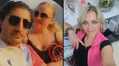 İzmir'de eski eşinin bıçaklı saldırısında Demet Akarsu hayatını kaybetti, şiddetin gündemi yeniden sarstı.