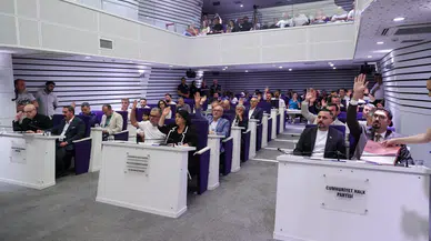 Buca’da ileri yaştaki bireyler için yeni dönem: Üniversite kapıları açılıyor