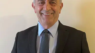 Beyin Göçü: Türkiye’nin En Büyük Kayıplarından Biri