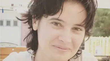 Özel Gereksinimli Çocuklarımız ve Özel Eğitim