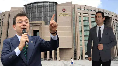 İmamoğlu’nun Adalet Arayışı ve Hukukun Sınavı