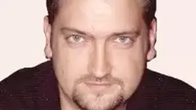 Blokzinciri, Veri Sızıntısı ve Dağıtık Sistemler