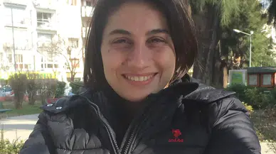 Manipülatif Söylemden Toplumsal Travmaya